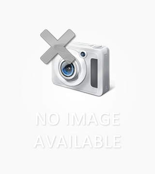 Projector EPSON EB-108