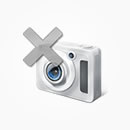 Projector EPSON EB-108