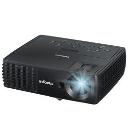 Projector InFocus IN1110a