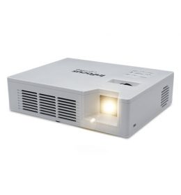 Projector InFocus IN1146