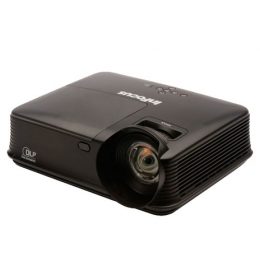 Projector InFocus IN126ST