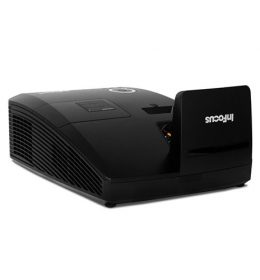 Projector InFocus IN136UST