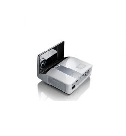 BenQ MW843UST