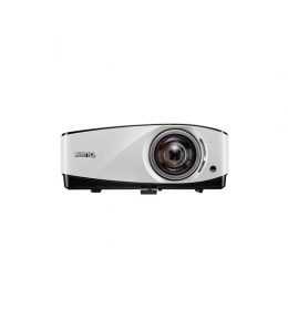 BenQ MX822ST