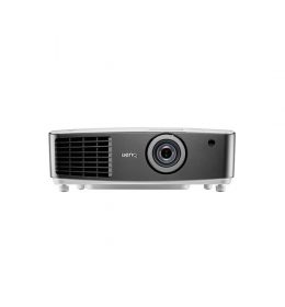 BenQ W1500