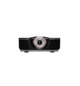 BenQ W7500