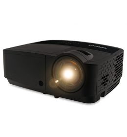 Projector InFocus IN2128HDa