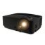 Projector InFocus IN124a