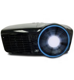 Projector InFocus IN3134a