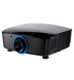 Projector InFocus SP8604
