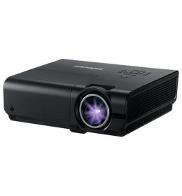 Projector InFocus IN8601