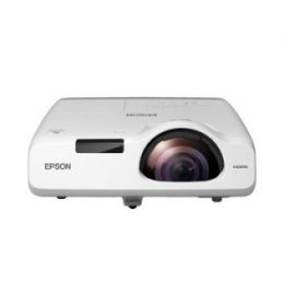 Projector Epson EB-530