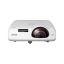 Projector Epson EB-530