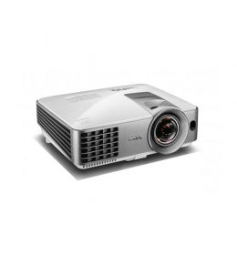 BenQ MW632ST