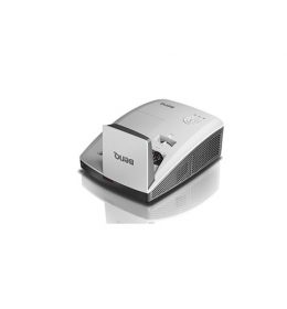 BenQ MW853UST