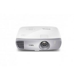 BenQ W1110