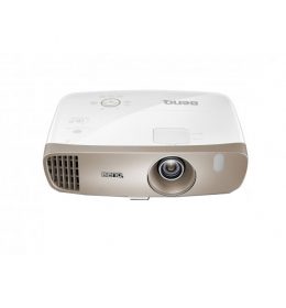 BenQ W2000