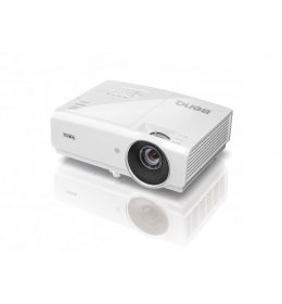 BenQ MH684
