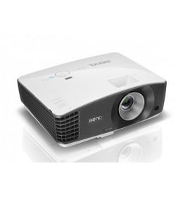 BenQ MW704
