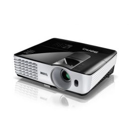 BenQ MX666+