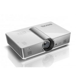 Projector BenQ SX920