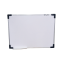 Papan Tulis Gantung Sakura 60 x 90 cm