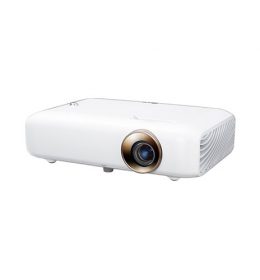 Mini Projector LG PH550