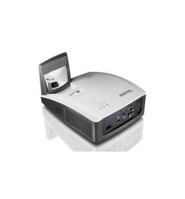 Projector BenQ MW855UST