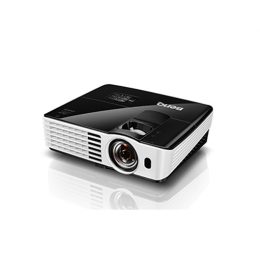 Projector BenQ TH682ST