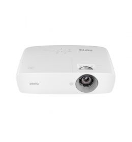 Projector BenQ W1090