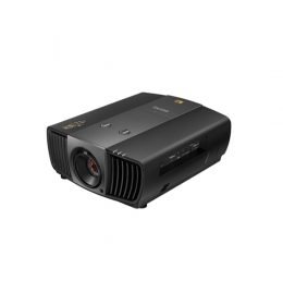 Projector BenQ W11000