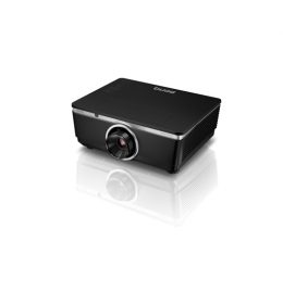 Projector BenQ W8000