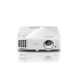 Projector BenQ MX528P