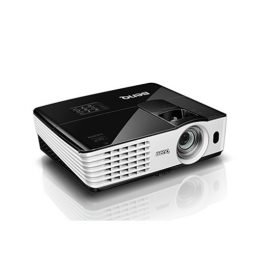 Projector BenQ MX602