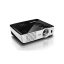 Projector BenQ MX602
