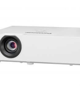 Projector Panasonic PT-LB353