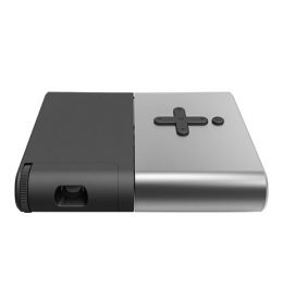Mini Projector Lenovo Pocket P0510