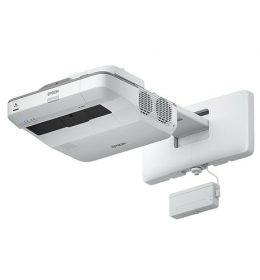 Projector EPSON EB-696Ui