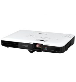 Projector EPSON EB-1795F