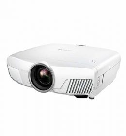 Projector EPSON EH-TW8300