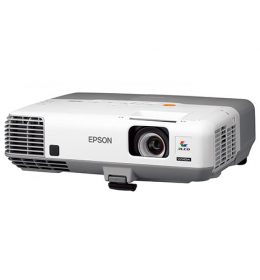 Projector EPSON EB-935W