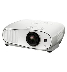 Projector EPSON EH-TW6700