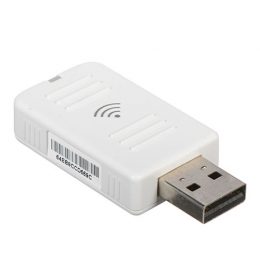 Dongle WiFi Epson ELPAP10