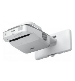 Projector EPSON EB-685W