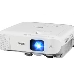 Projector Epson EB-970