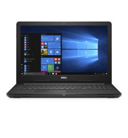 Laptop DELL Inspiron 14 3467 Core i5 AMD Radeon Windows