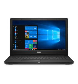 Laptop DELL Inspiron 15 3567 Core i3 DOS