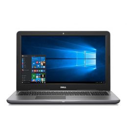 Laptop DELL Inspiron 15 5567 Core i5 DOS