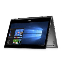 Laptop DELL Inspiron 13 5378 Core i3