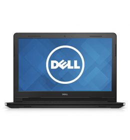 Laptop DELL Inspiron 14 3552